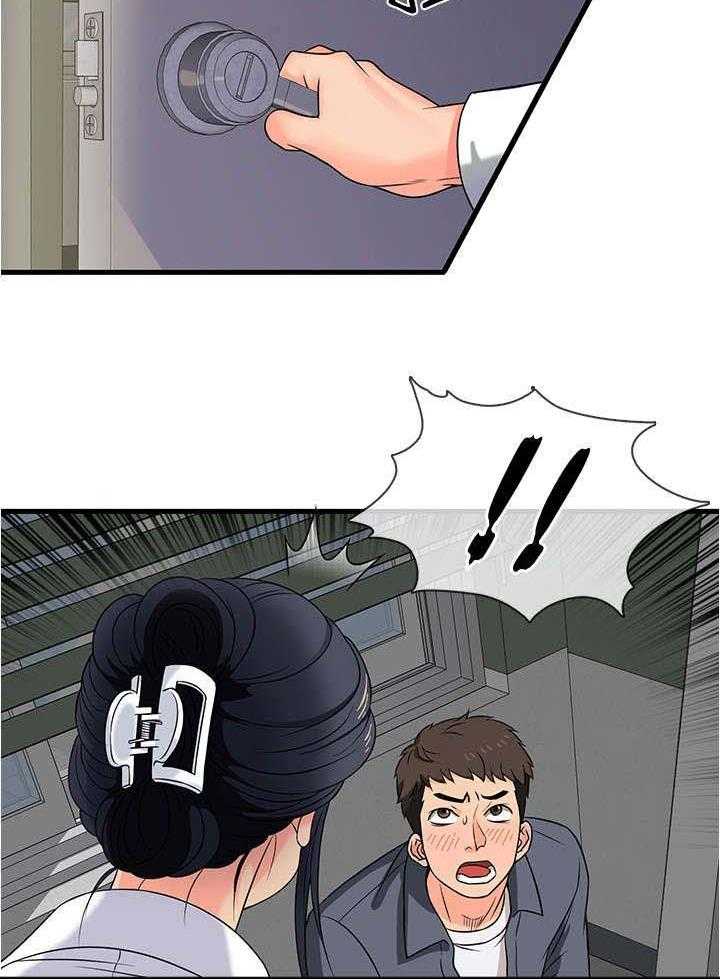 22.jpg