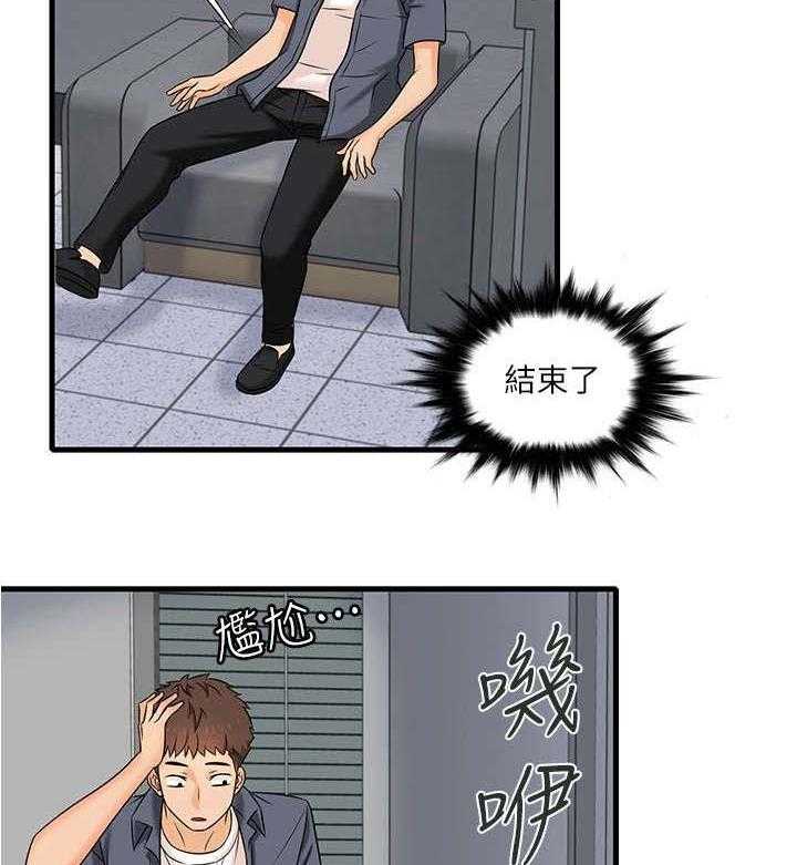 27.jpg