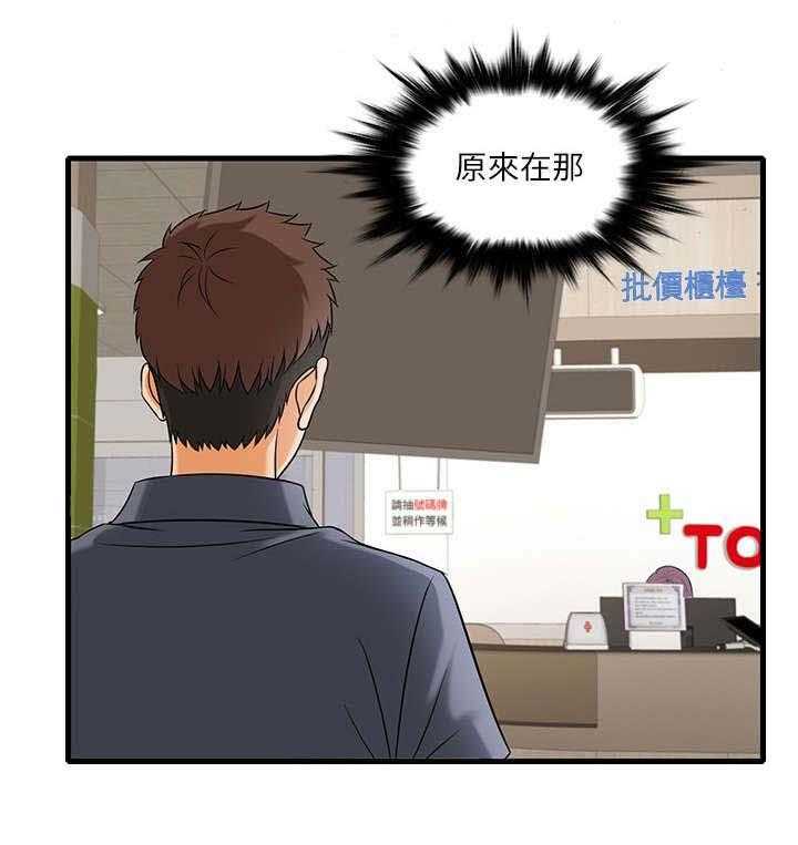 1.jpg