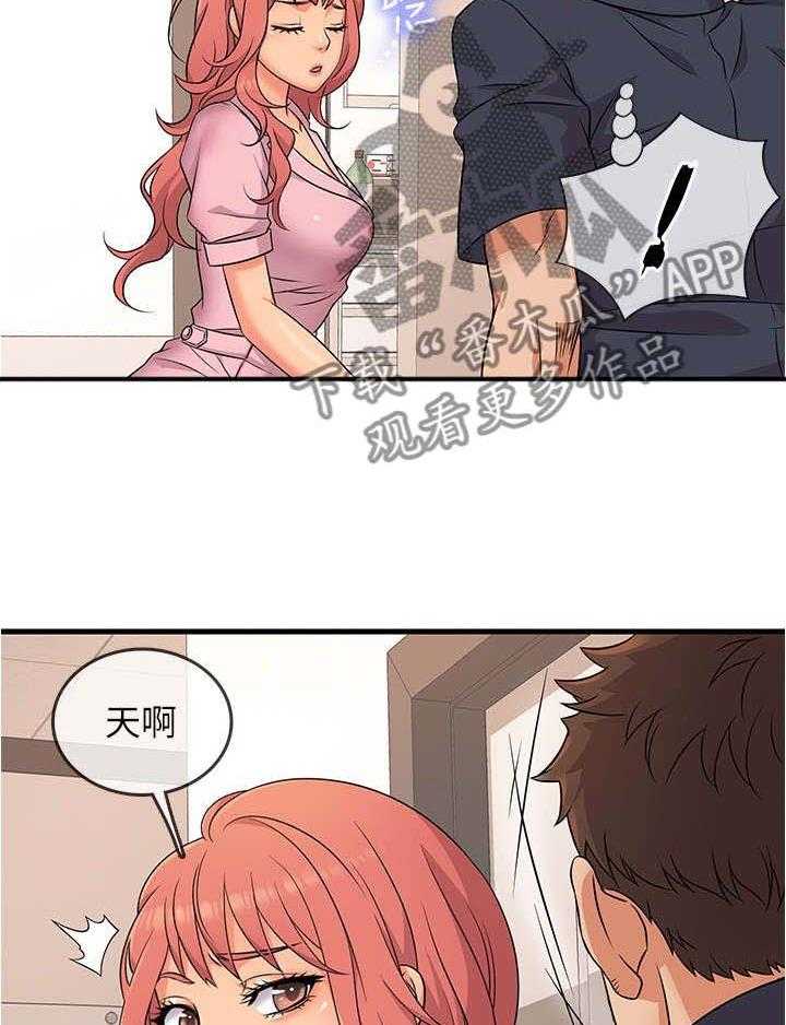 27.jpg