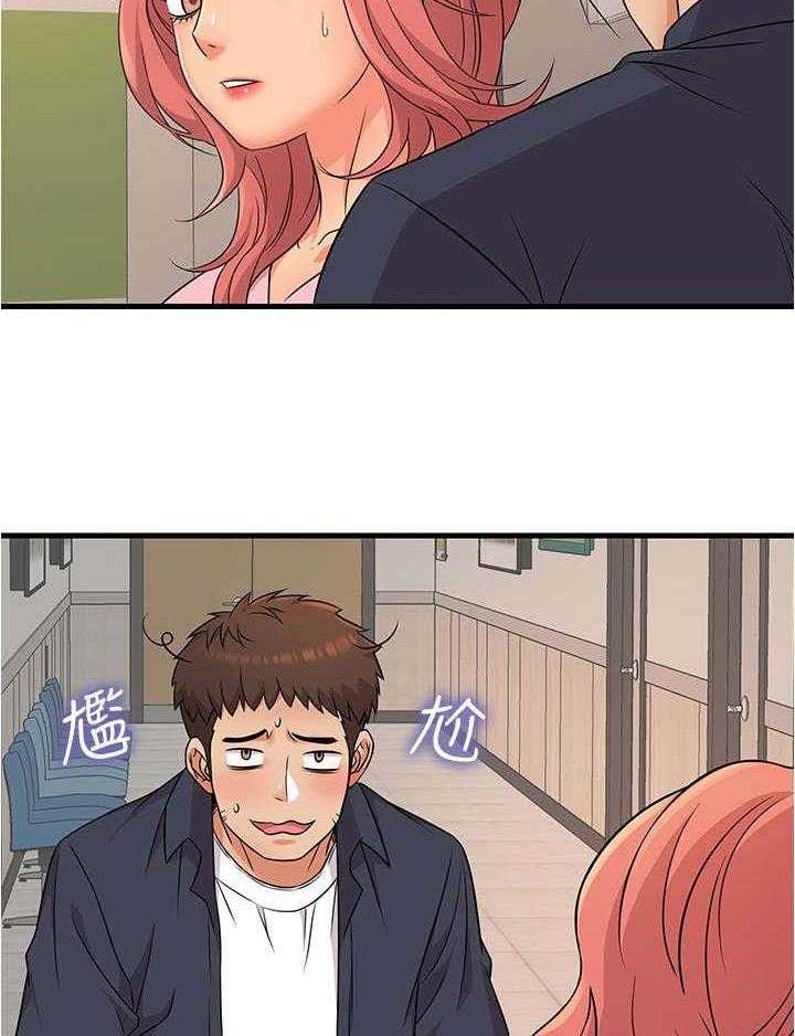 28.jpg
