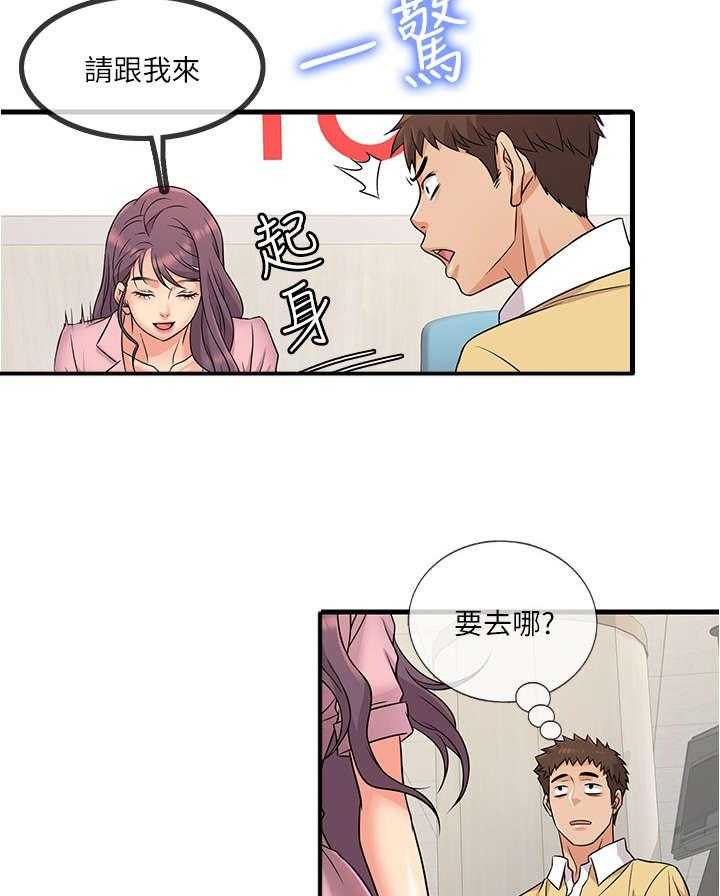 27.jpg