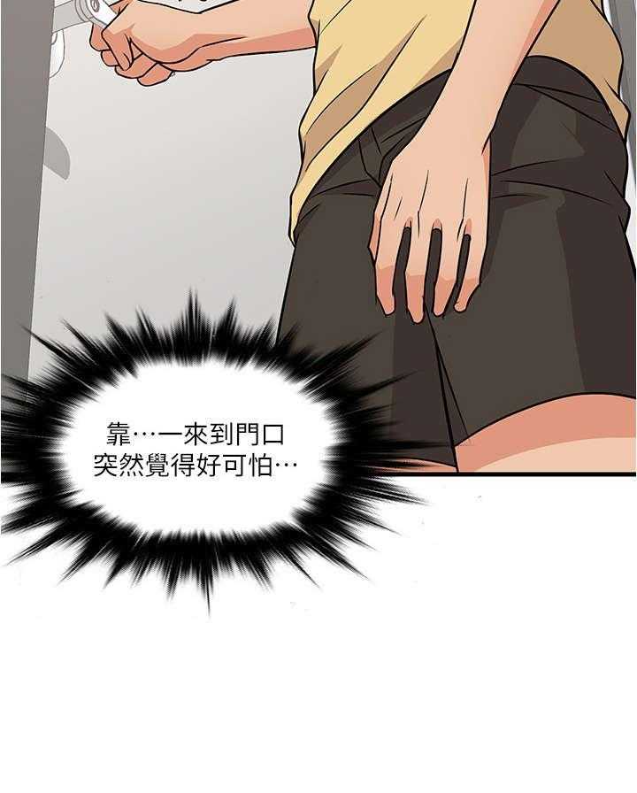 33.jpg