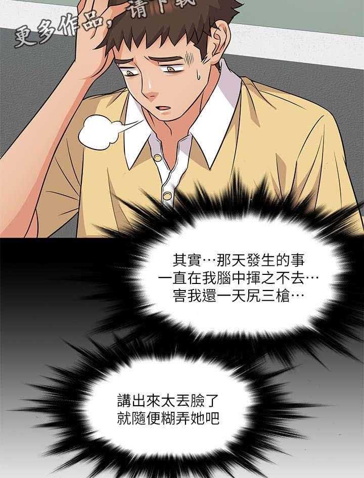 40.jpg