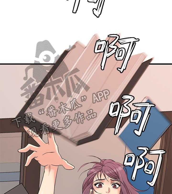 24.jpg