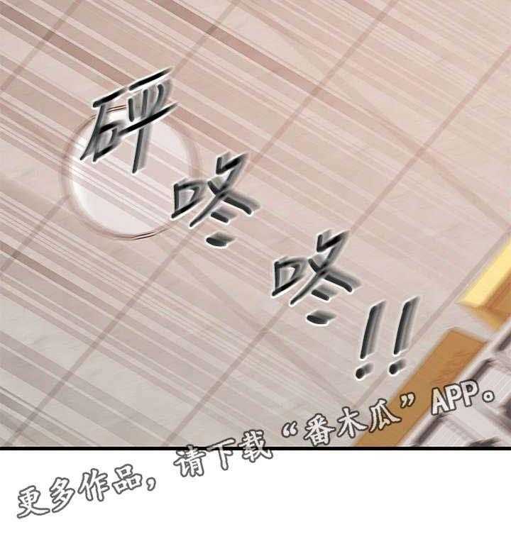27.jpg