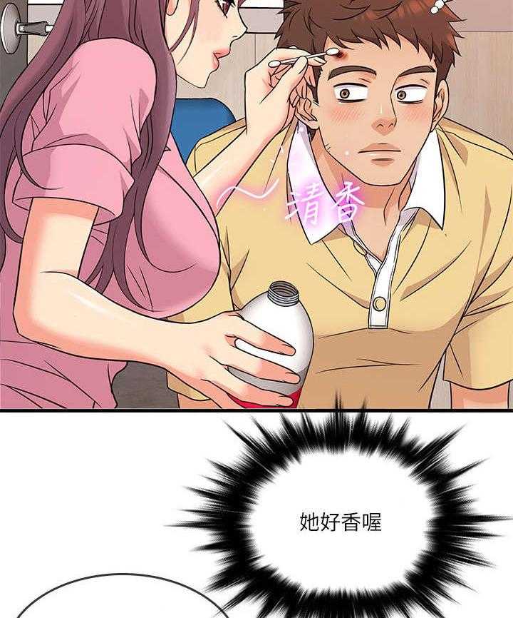 7.jpg