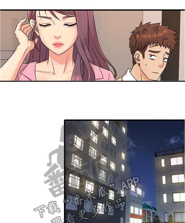 26.jpg