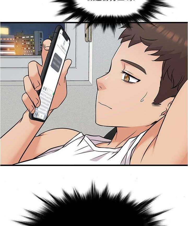 28.jpg