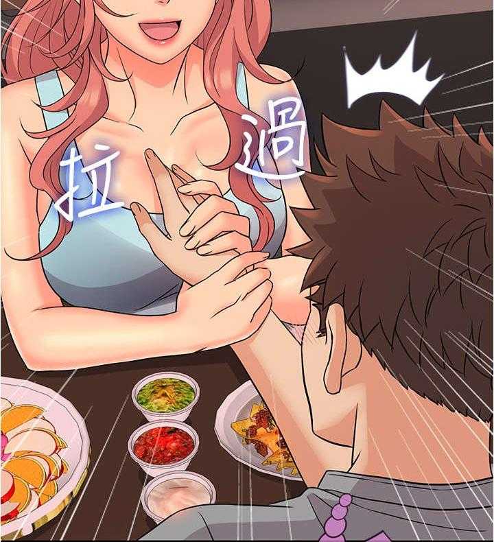 16.jpg