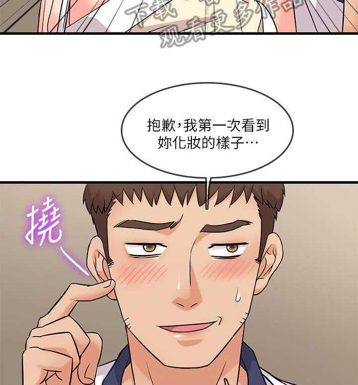 33.jpg