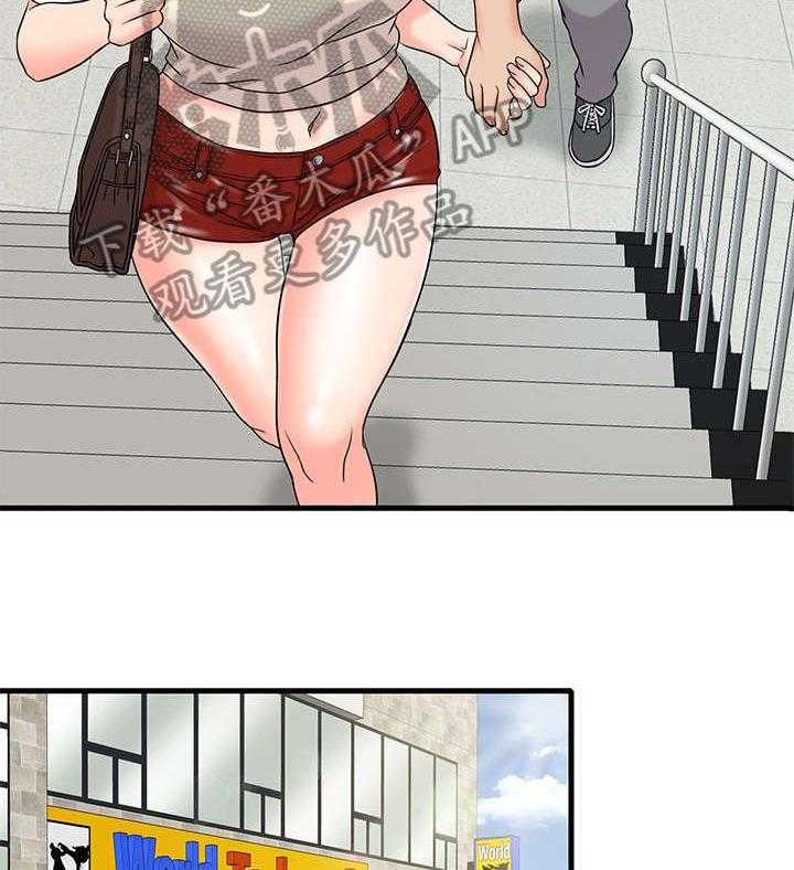 6.jpg