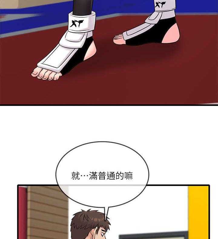 14.jpg