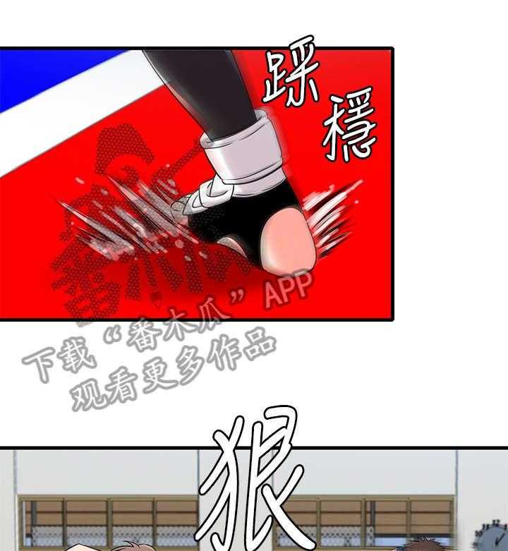 20.jpg