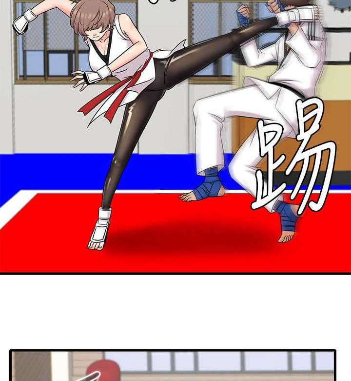 21.jpg