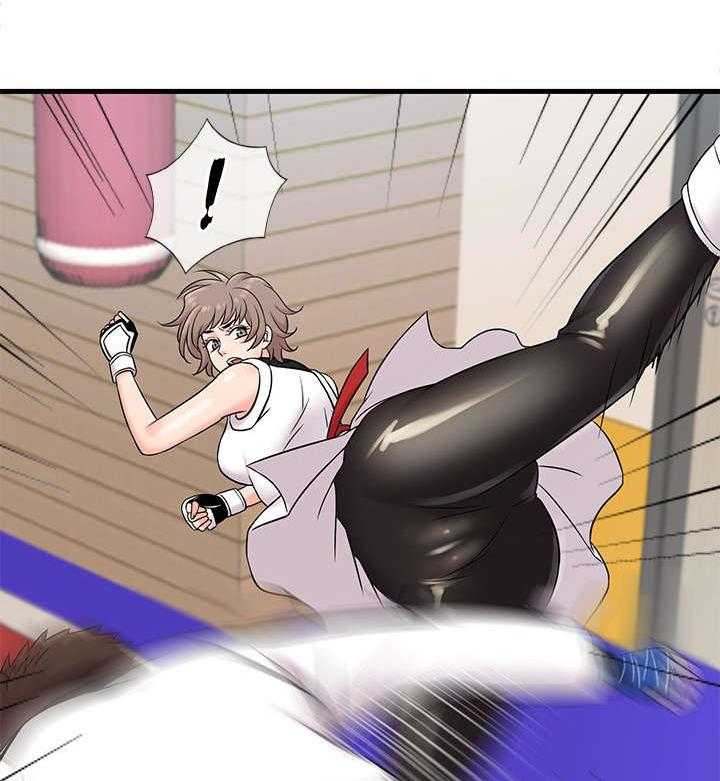 31.jpg