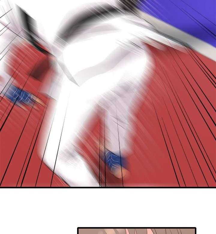 32.jpg