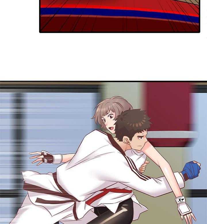 36.jpg