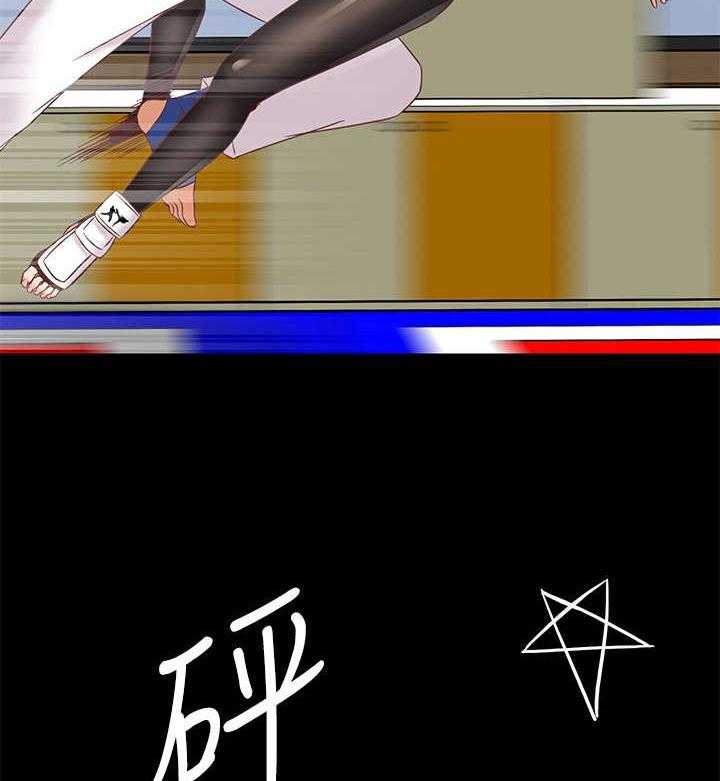 37.jpg