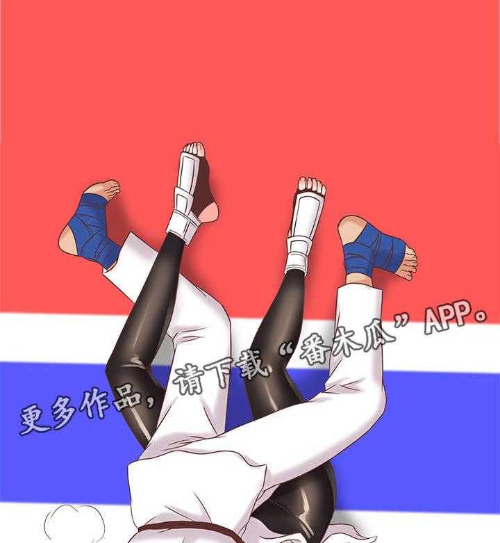 39.jpg