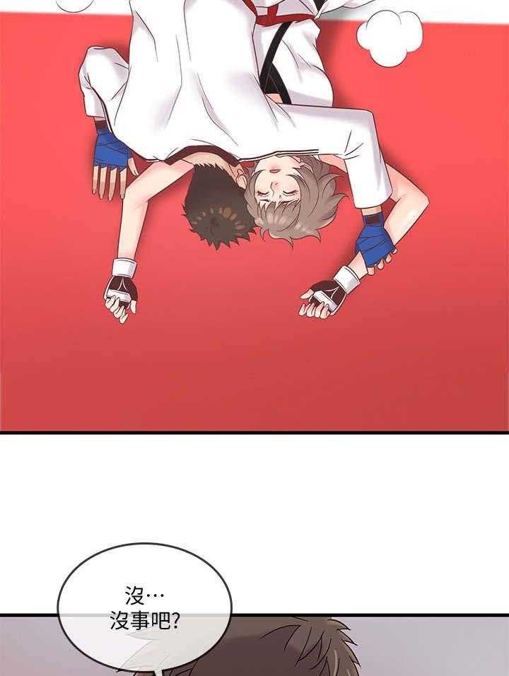 40.jpg
