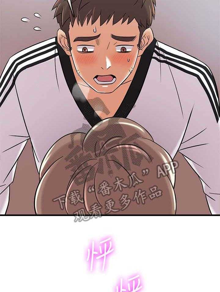 41.jpg