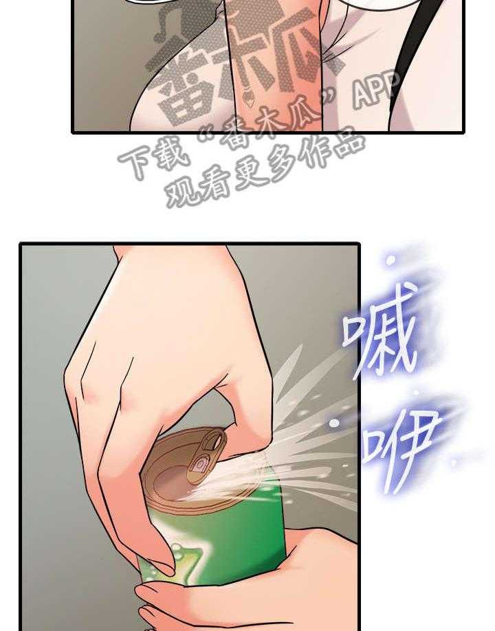 23.jpg
