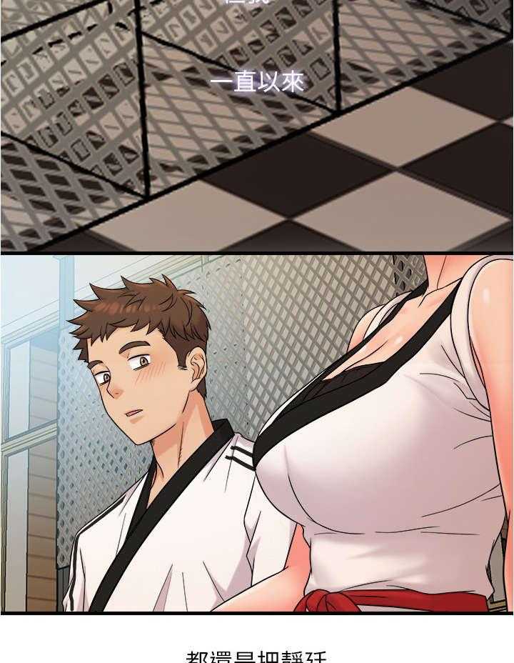 31.jpg