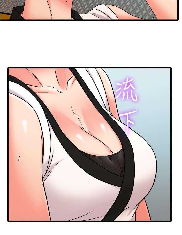 33.jpg