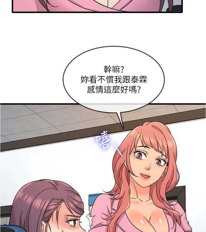 36.jpg