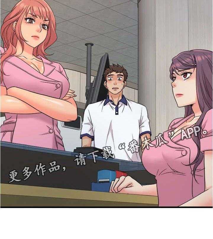 38.jpg
