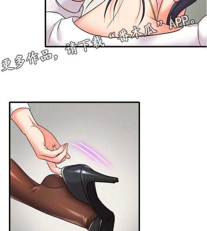 35.jpg