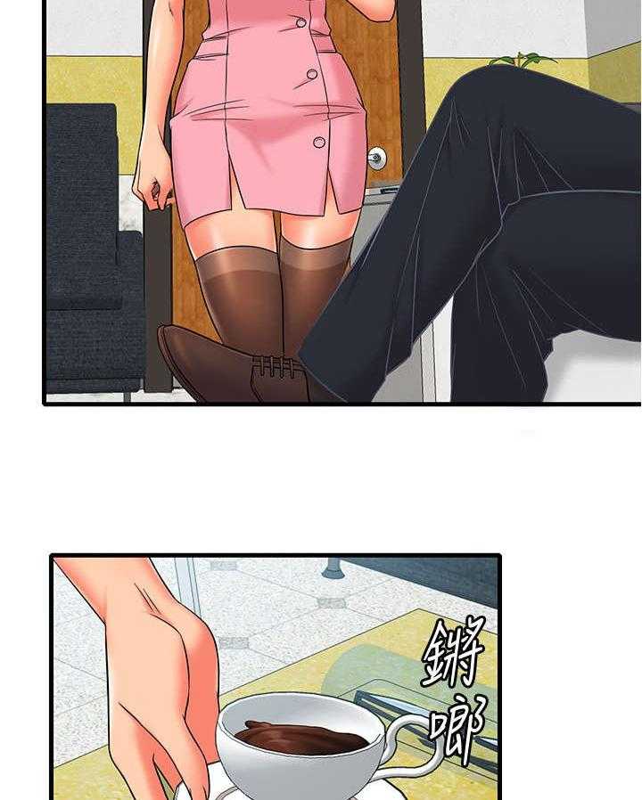 20.jpg