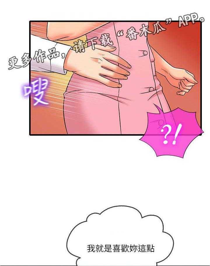 26.jpg