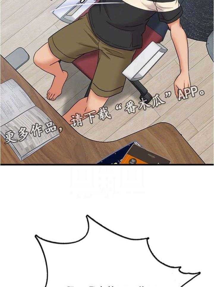32.jpg