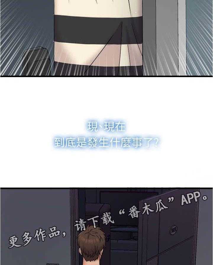 30.jpg