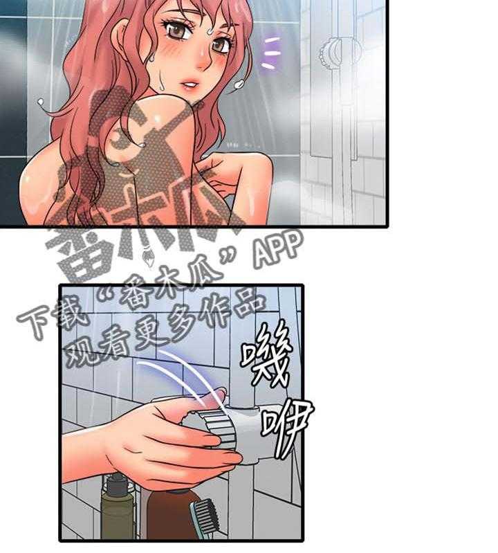 18.jpg