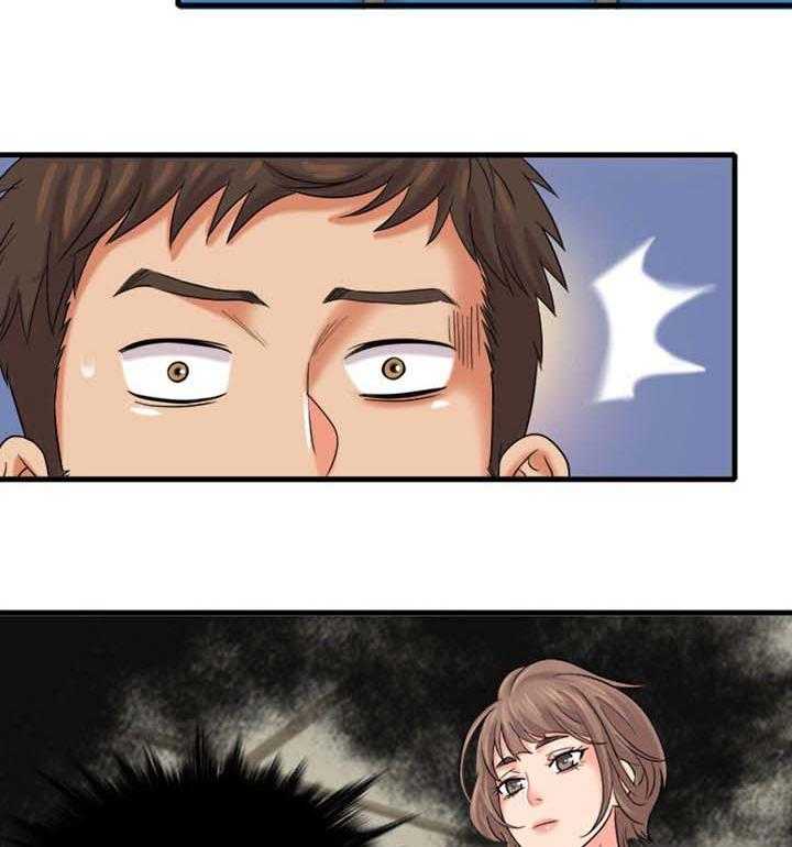 28.jpg