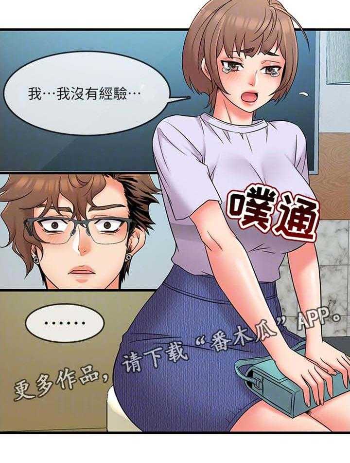 35.jpg
