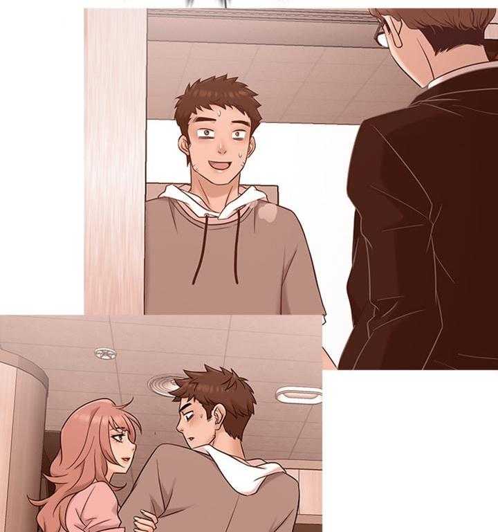 34.jpg