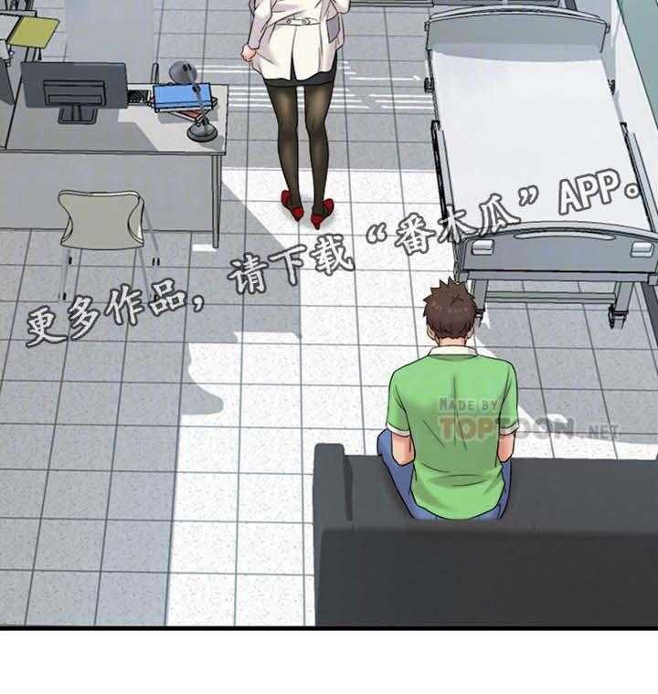21.jpg