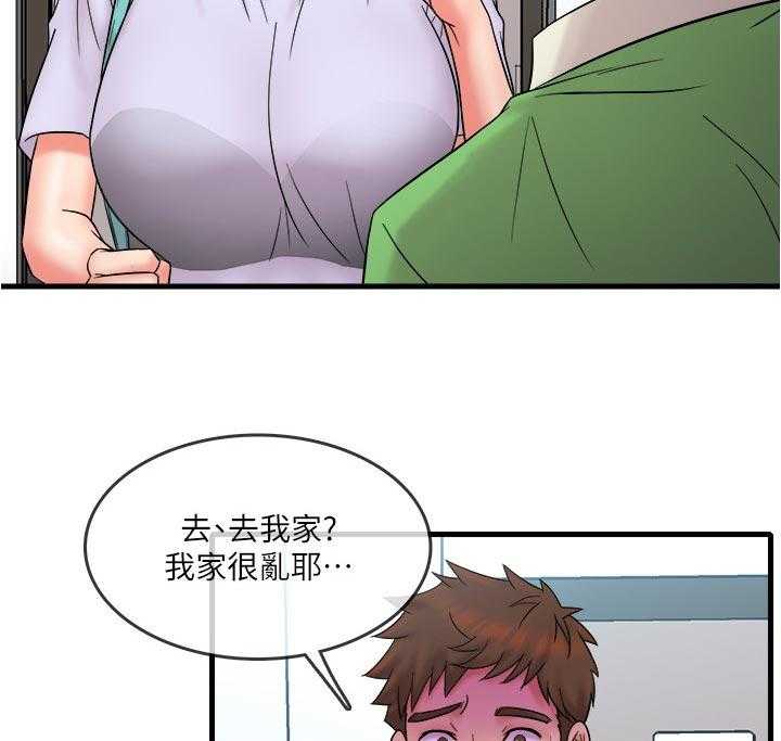 36.jpg