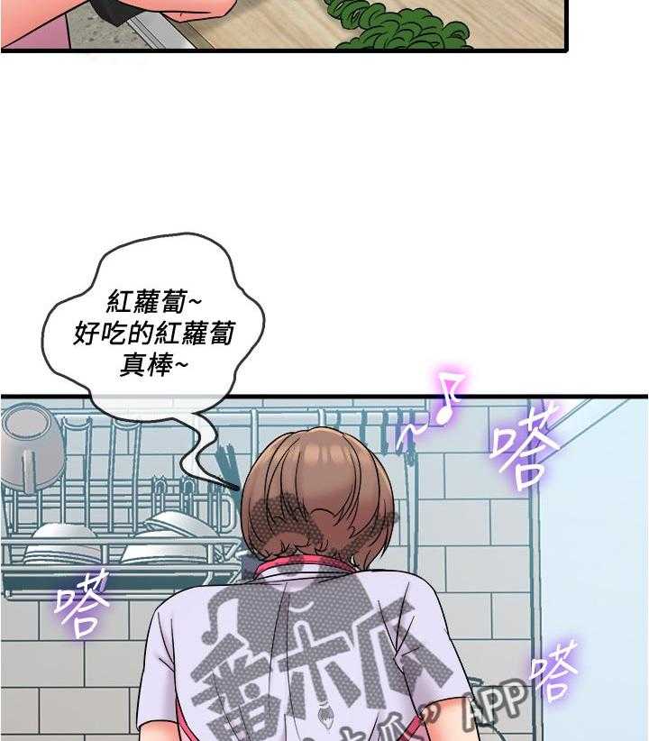 16.jpg