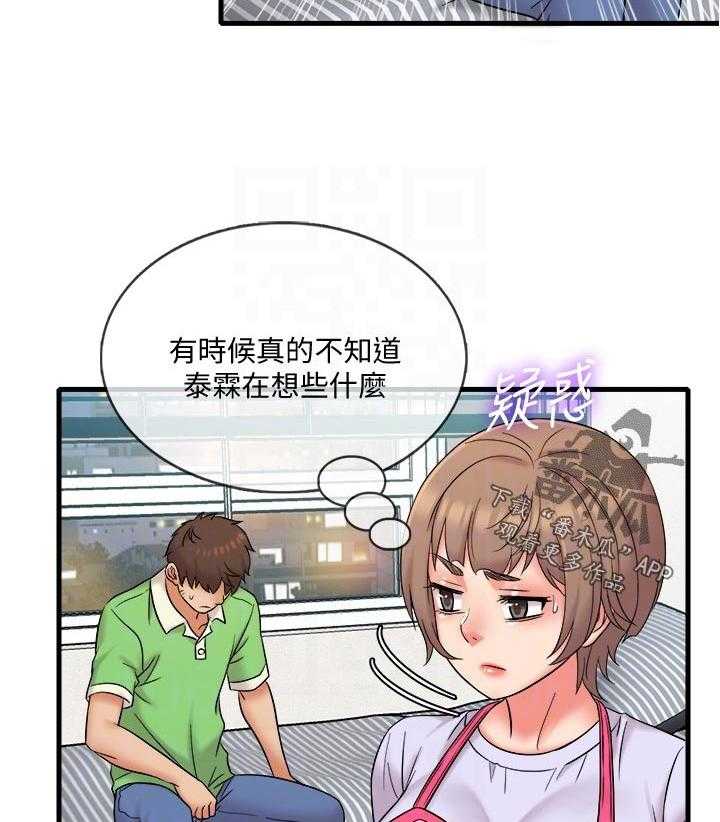 26.jpg