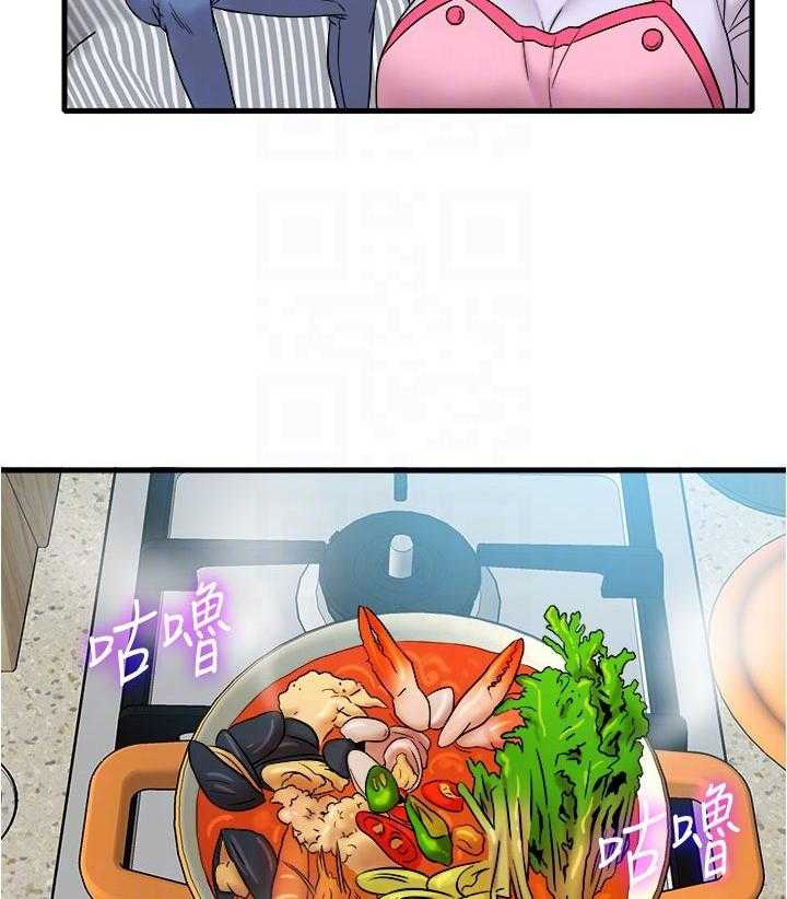 27.jpg