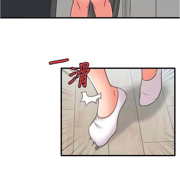 30.jpg