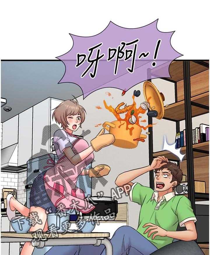 31.jpg