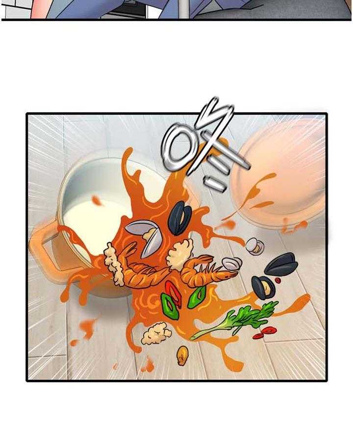 32.jpg