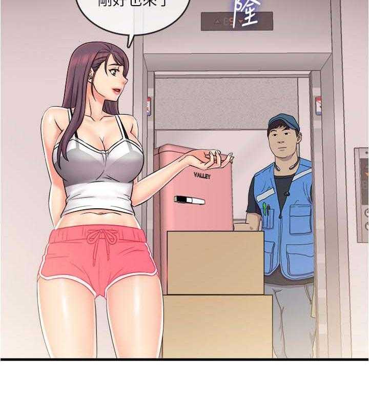 18.jpg