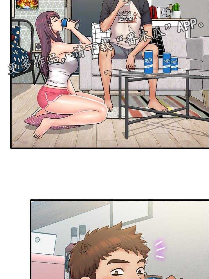 23.jpg